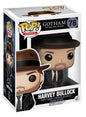 POP GOTHAM HARVEY BULLOCK 76 (usagé)