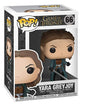 POP GAME OF THRONES YARA GREYJOY 66 (usagé)