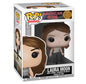 POP AMERICAN GODS LAURA MOON 679