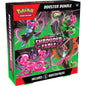 SHROUDED FABLE BOOSTER BUNDLE (POKEMON) 