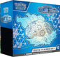 SCARLET & VIOLET STELLAR CROWN (ETB) (POKEMON)