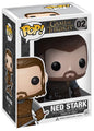 POP GAME OF THRONES NED STARK 02