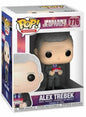 POP JEOPARDY ALEX TREBEK 776