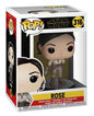 POP STAR WARS ROSE 316 (usagé)