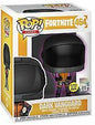 POP FORTNITE DARK VANGUARD 464 (usagé)
