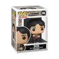 POP THE GOONIES DATA 1068 (usagé)