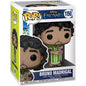 POP ENCANTO BRUNO MADRIGAL 1150