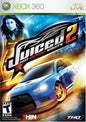 JUICED 2 HOT IMPORT NIGHTS (COMPLETE IN BOX) (usagé)