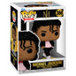 POP MICHAEL JACKSON MICHAEL JACKSON 360 (usagé)