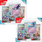 STELLAR CROWN 3-PACK BLISTER (POKEMON) 