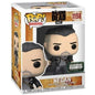 POP THE WALKING DEAD NEGAN 1158
