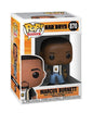 POP BAD BOYS MARCUS BURNETT 870 (usagé)