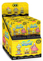 POP MINI MYSTERY SPONGEBOB SQUAREPANTS (usagé)