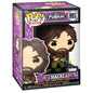 POP FUNKO FUSION R.J. MACREADY 993 (usagé)