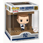 POP MLB NEW YORK YANKEES LOU GEHRIG 21 (usagé)