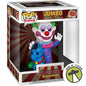 POP KILLER KLOWN FROM OUTER SPACE JUMBO 1624