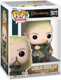 POP LORD OF THE RINGS LEGOLAS GREENLEAF 1577 (usagé)