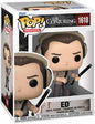 POP THE CONJURING ED 1618 (usagé)