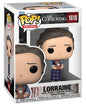 POP THE CONJURING LORRAINE 1618 (usagé)