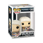 POP POLTERGEIST II THE OTHER SIDE CAROL ANNE FREELING 1583 (usagé)