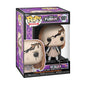 POP FUNKO FUSION MEGAN M3GAN 1001 (usagé)
