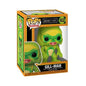 POP UNIVERSAL MONSTERS GILL MAN 1632 (usagé)