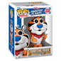POP KELLOGGS FROSTED FLAKES 232 - TONY THE TIGGER