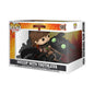 POP HOW TO TRAIN YOUR DRAGON 2 HICCUP WITH TOOTHLESS 123