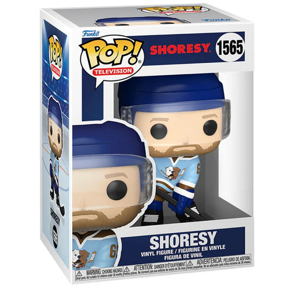 POP SHORESY SHORESY 1565