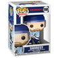 POP SHORESY SHORESY 1565