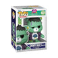 POP CARE BEAR MONSTERS GRUMPY BEAR AS FRANKENSTEIN 1627 (usagé)