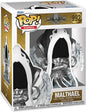 POP DIABLO III MALTHAEL 992 (usagé)