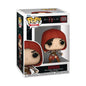 POP DIABLO IV ROGUE 1009