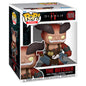 POP DIABLO IV THE BUTCHER 1010