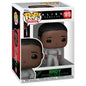 POP ALIEN ROMULUS ANDY 1615 (usagé)