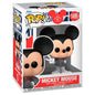 POP MICKEY AND FRIENDS MICKEY MOUSE 1495 (usagé)