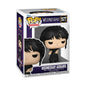 POP WEDNESDAY WEDNESDAY ADDAMS 1577 (usagé)