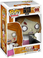 POP THE WALKING DEAD PENNY 99