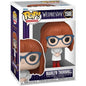 POP WEDNESDAY MARILYN THORNHILL 1580 (usagé)