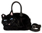 LOUNGEFLY CORALINE CAT CROSSBODY BAG