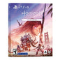HORIZON FORBIDDEN WEST SPECIAL EDITION