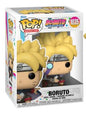 POP BORUTO BORUTO 1035 (usagé)