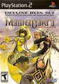 MAGNA CARTA TEARS OF BLOOD DELUXE EDITION (COMPLETE IN BOX / NO POSTER) (usagé)