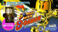 BOMBERMAN B-DAMAN JAP EDITION