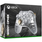 CONTROLLER GHOST CIPHER SPECIAL EDITION MICROSOFT (XBOX SERIES / XBOX ONE) (usagé)