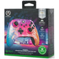 CONTROLLER ADVANTAGE CYBERPUNK WIRED POWER A (XBOX SERIES / XBOX ONE)