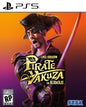 LIKE A DRAGON PIRATE YAKUZA IN HAWAII (usagé)