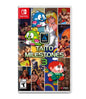 TAITO MILESTONES 3 (usagé)