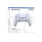 CONTROLLER DUALSENSE WIRELESS CHROMA PEARL (PS5) (usagé)
