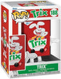 POP TRIX TRIX 188 (usagé)